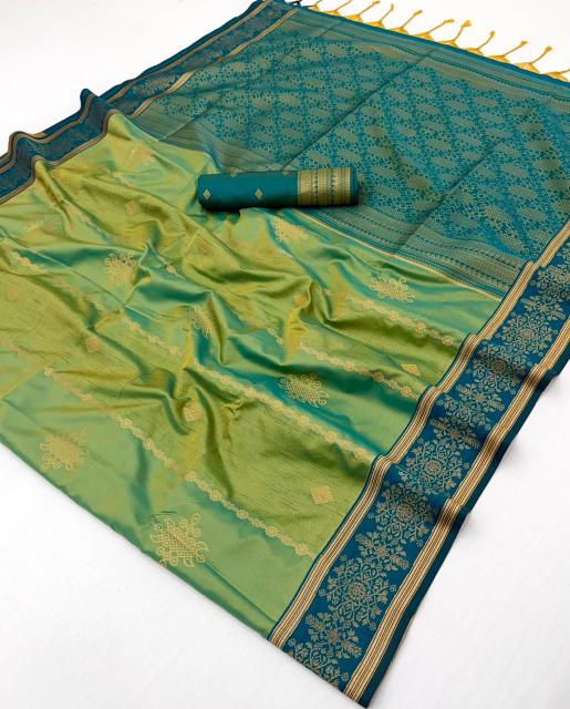 Rajtex kilkaari - ikkat surat silk saree wholesale market 