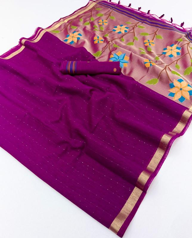 Rajtex sitaara surat saree shop online 