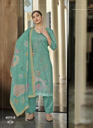 Rivaa masha wholesale dress material website 