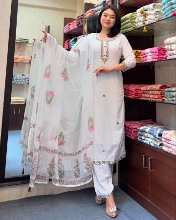 Sanga mia ST-214 women kurtis lady ladies kurtis wholesaler in rajkot gujarat 