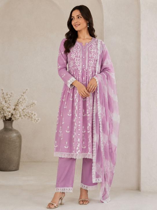 Sanga ST -204 kurtis wholesale 