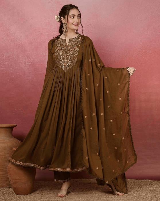 Sanga ST-215 branded kurtis wholesale online 