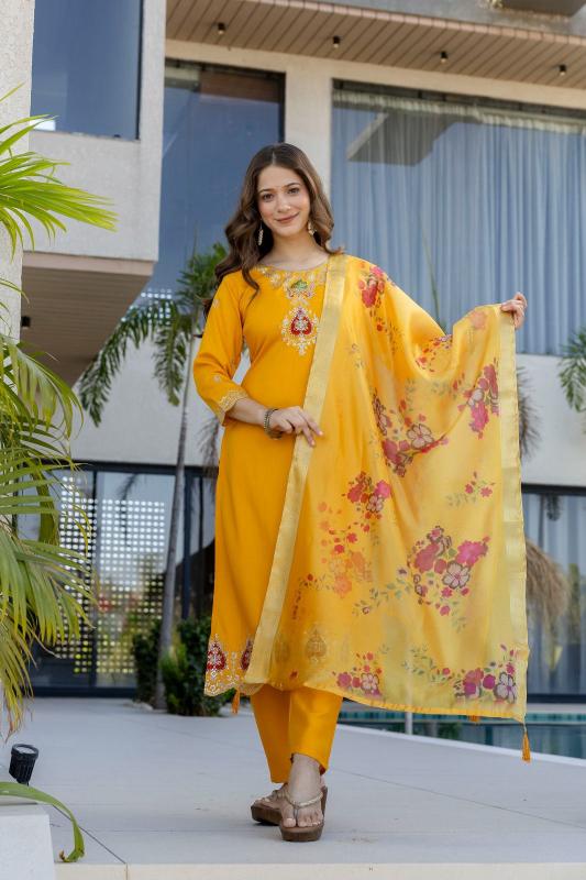 Sanga ST -216 youtube kurtis wholesale 