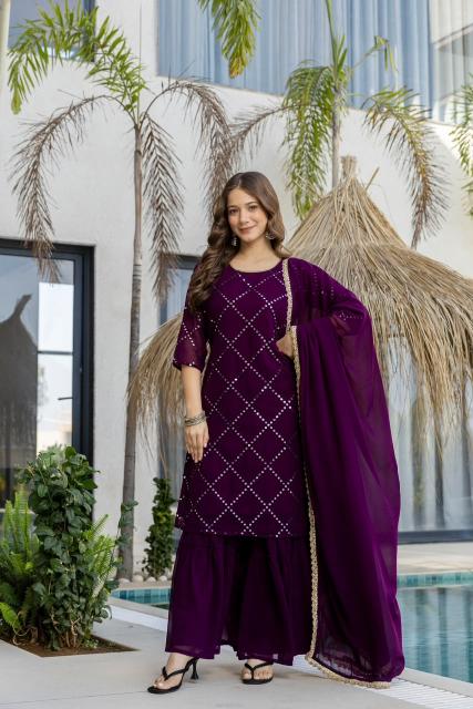 Sanga ST-219 wholesale kurti manufacturers in surat 