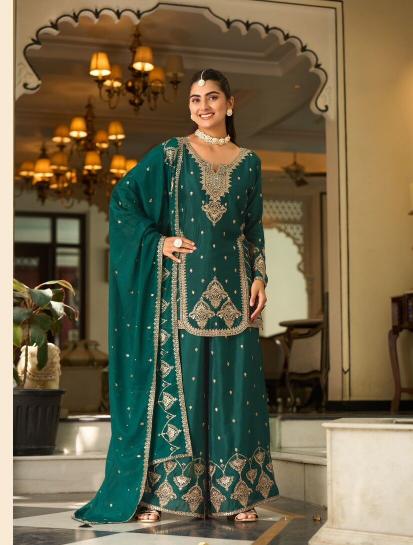 Sanika lehar pakistani dresses wholesale suppliers in pakistan 