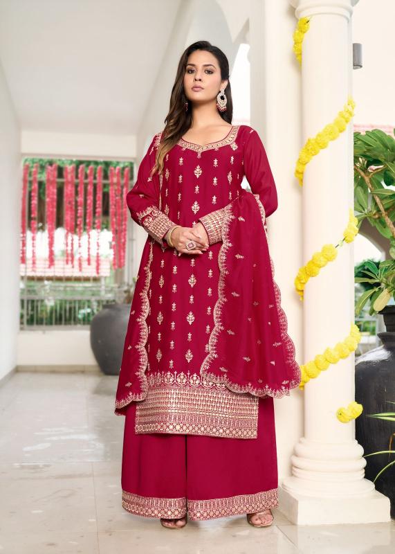 Sanika sangeet pakistani salwar suits wholesale 