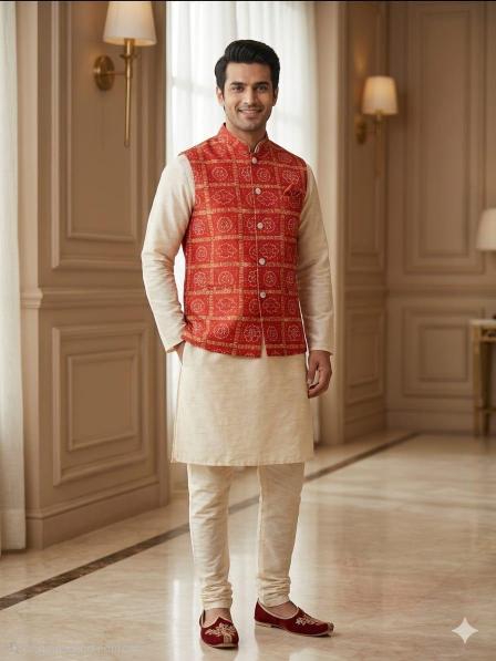 Shree salasar malai satin wholesale kurtas shop in delhi 