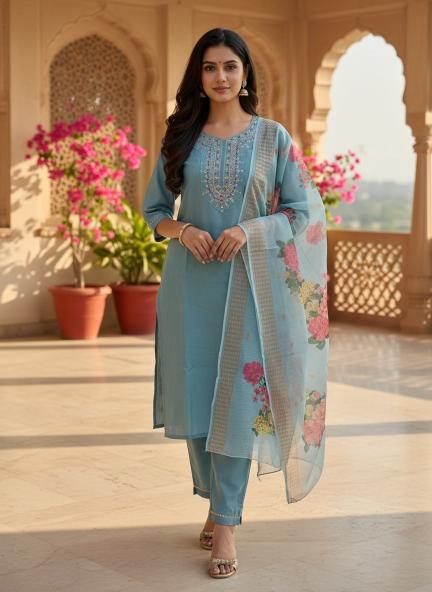 Shree vastram SC3p_10 wholesale kurti near me 