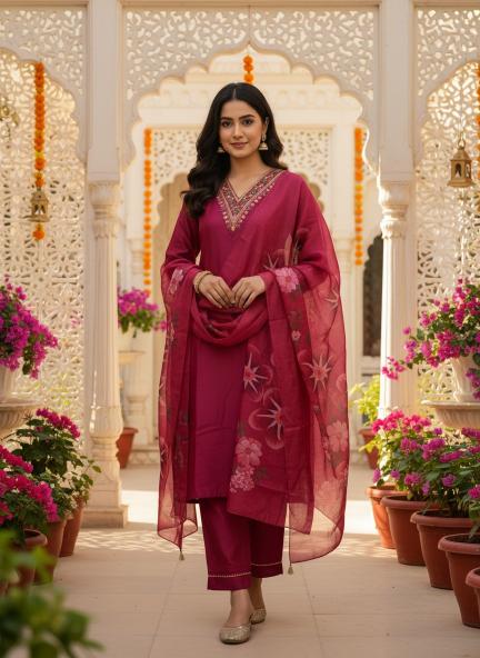 Shree vastram SC3p_4 wholesale kurtis online 