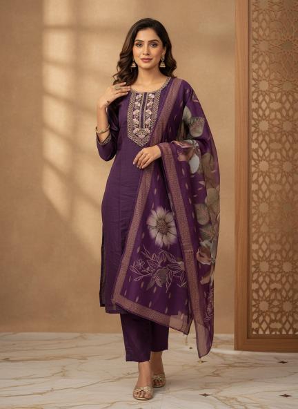Shree vastram SC3p_5 wholesale kurti market in jaipur 
