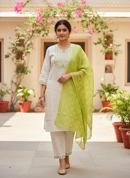 Shree vastram SC3p_7 shree brand kurtis wholesale 