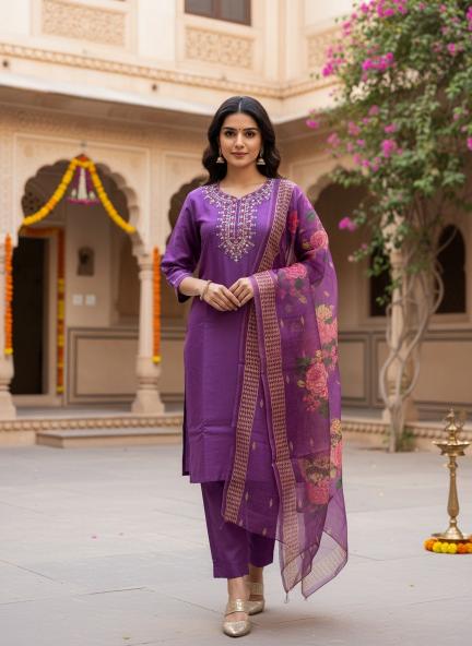 Shree vastram SC3p_8 kurtis wholesale 