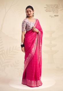 SR libra surat designer sarees wholesale price 