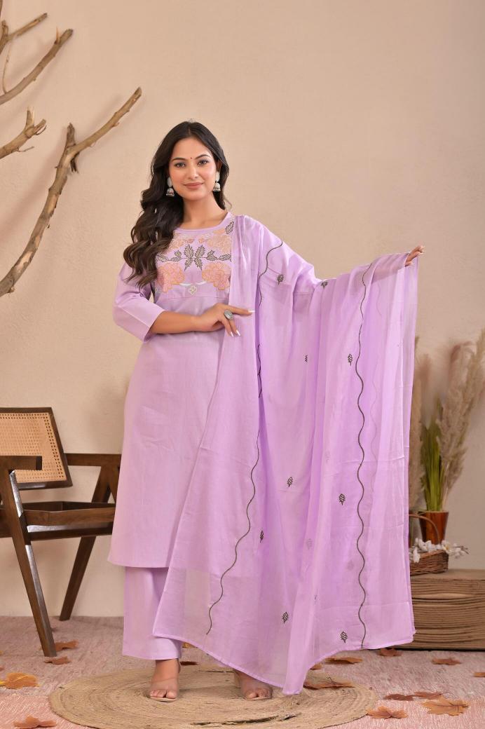 Valerius 3pcs women kurtis wholesaler and manufacturer chennai tamil nadu  