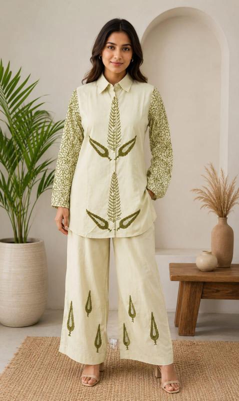 Valerius coord set clothes at wholesale price 