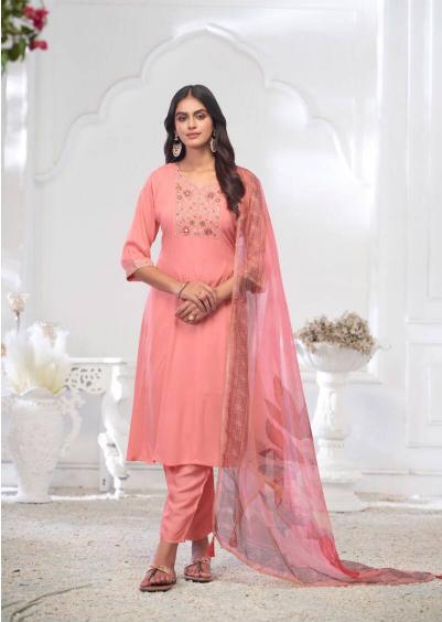 Vamika inayat vol-1 wholesale kurti manufacturers in jaipur 