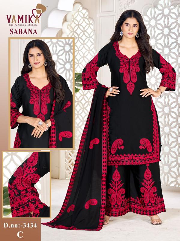 VamikaTM sabana womens kurtis wholesale market in mumbai 