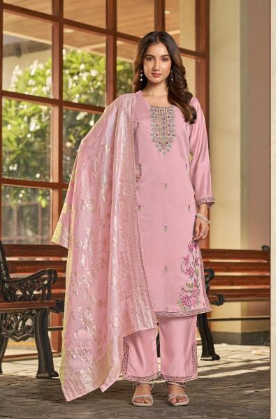 VamikaTM sameera 3pcs wholesale market kurti in mumbai 