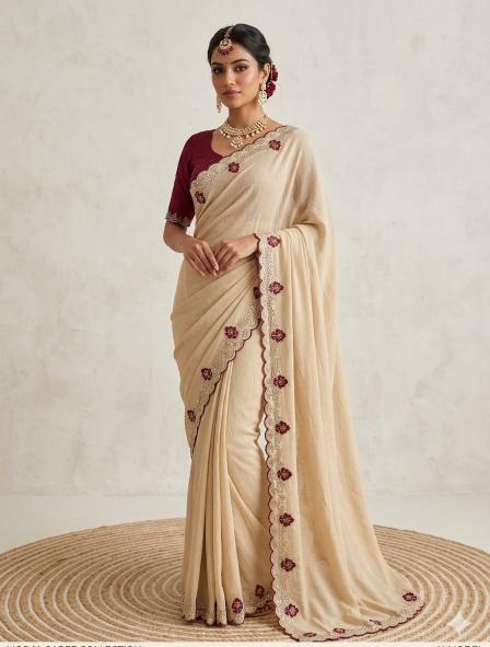 Vastrangan aarya surat saree shop 