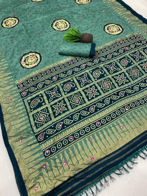 Vastrangan akshara surat online saree 
