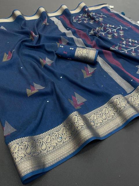 Vastrangan archana surat saree wholesale 