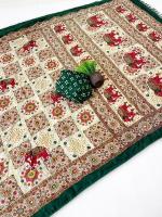 Vastrangan balika vadhu sarees wholesalers photos 