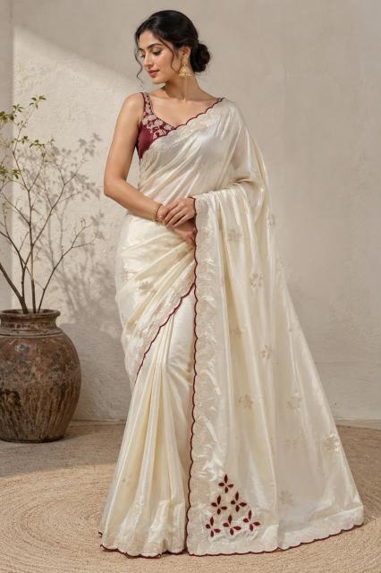 Vastrangan butterfly surath sarees price 