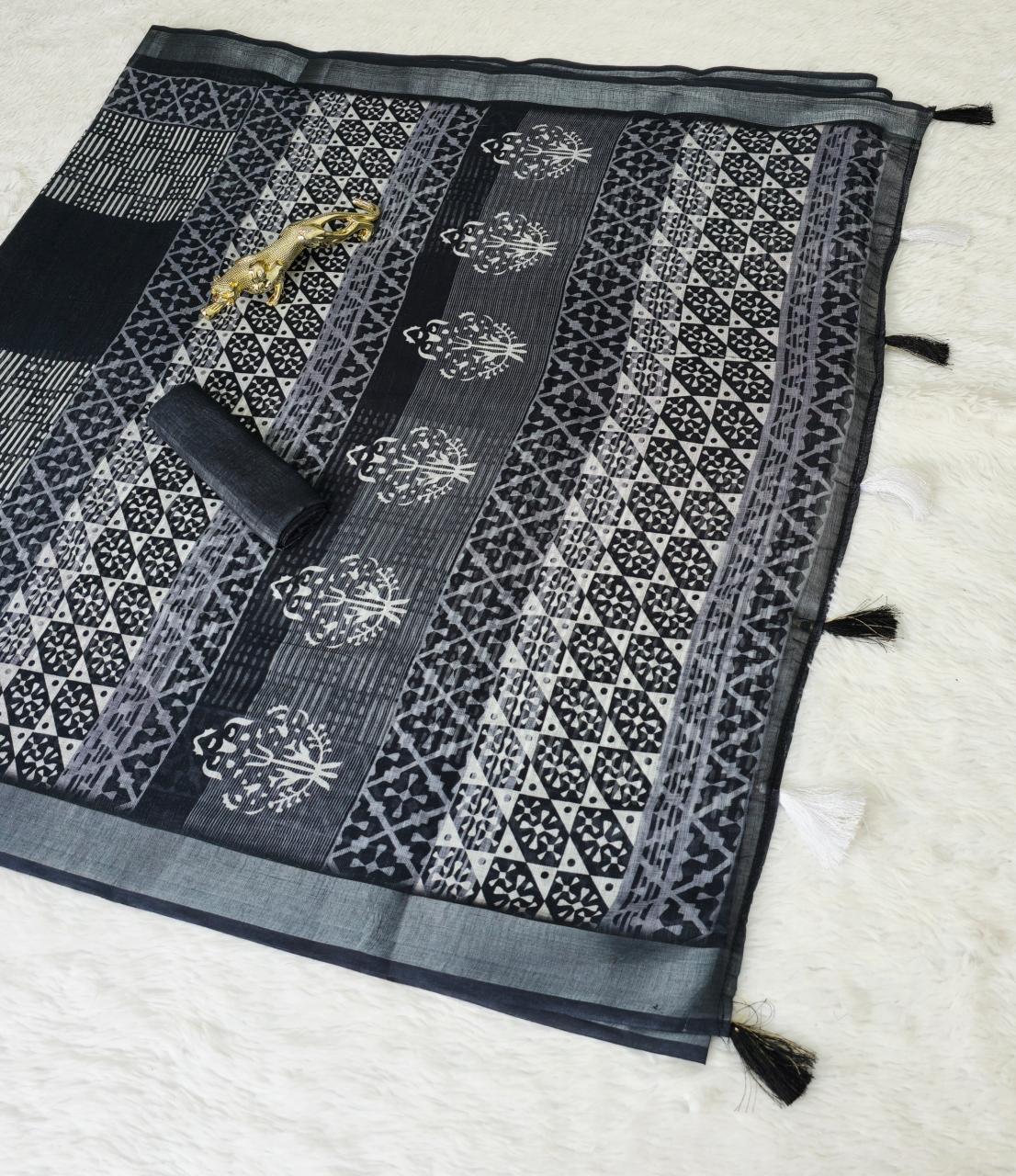Vastrangan cotton direct manufacturer of sarees 