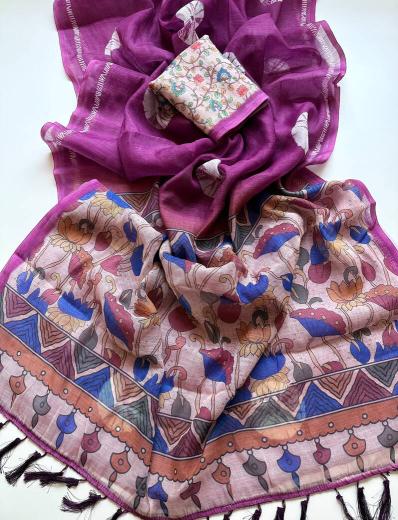 Vastrangan cotton surat sarees online low price 