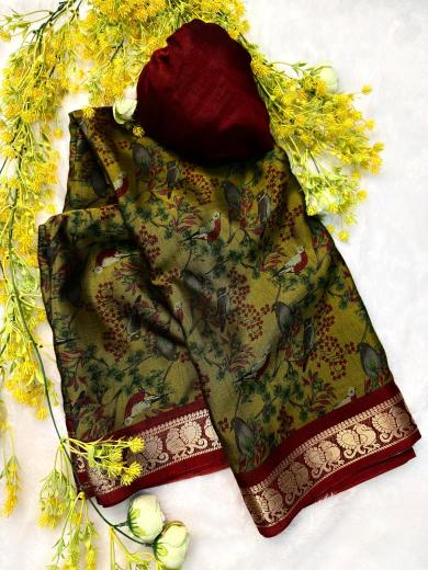 Vastrangan dola silk surat saree market price