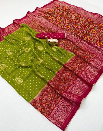Vastrangan foily surat saree market wholesale price list 