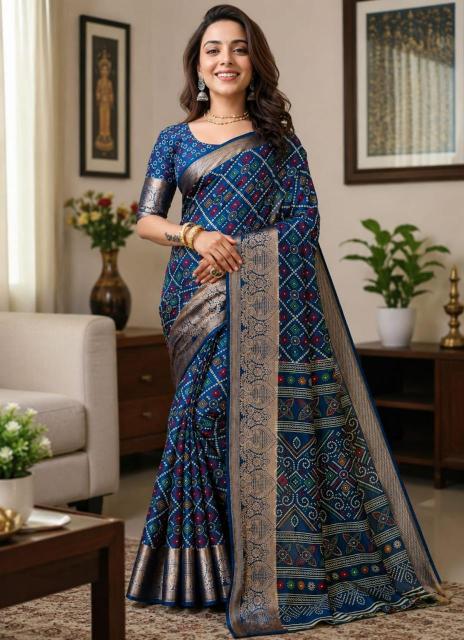 Vastrangan kalamkari print surat saree manufacturers wholesale 