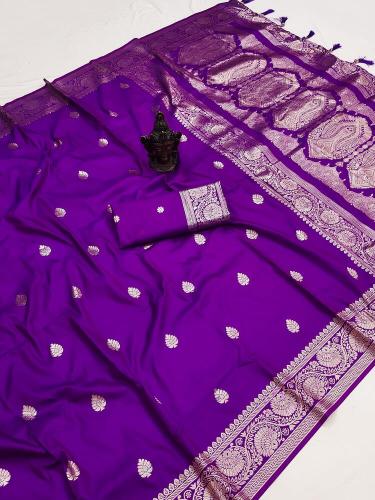 Vastrangan karishma -2 bulk sarees online shopping 