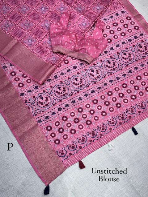 Vastrangan kitkat surat saree market online 