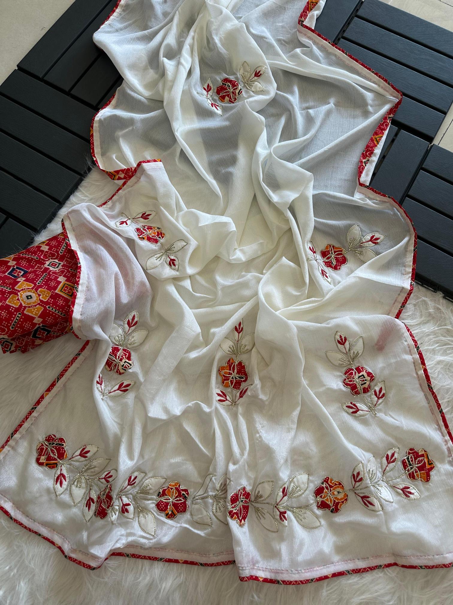 Vastrangan malika saree wholesale clothing india online 