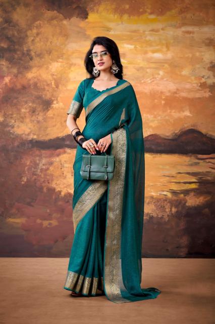 Vastrangan mass mello surat online saree shopping 