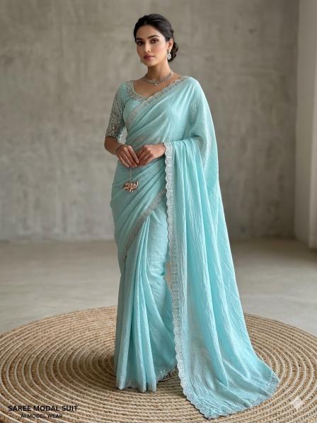 Vastrangan neha saree rate in surat 