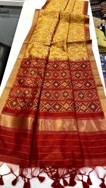 Vastrangan pure silk saree wholesale cloth manufacturers in india 