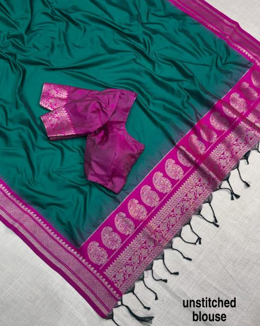 Vastrangan rajniti saree wholesalers 