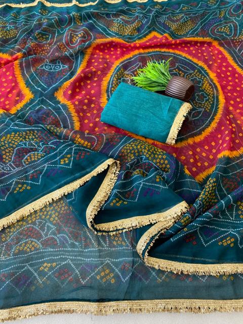 Vastrangan rim jhim wholesale sarees for resellers online 