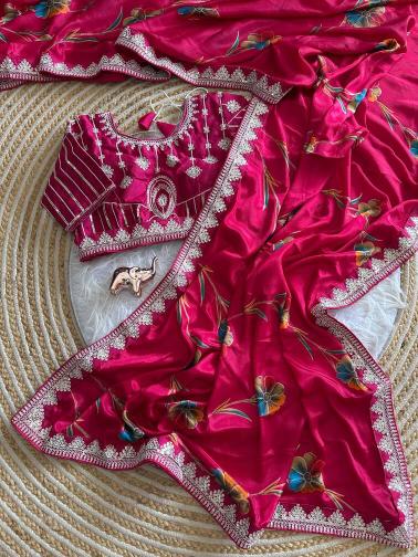 Vastrangan riva surat saree market wholesale low price list 