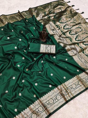 Vastrangan rohini saree dropshipping suppliers 