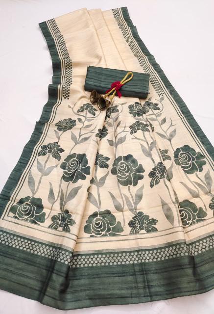 Vastrangan rutrang wholesale surat saree 
