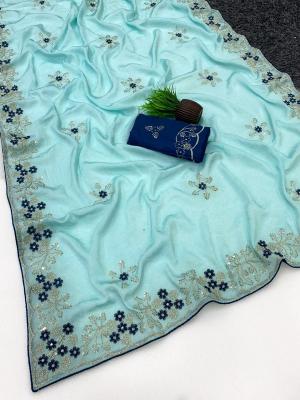 Vastrangan sadabahar saree wholesalers in surat 