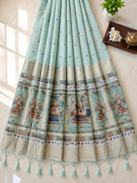 Vastrangan salvi surat online shopping cash on delivery sarees 
