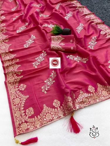 Vastrangan silk surat saree hole wholesale market 