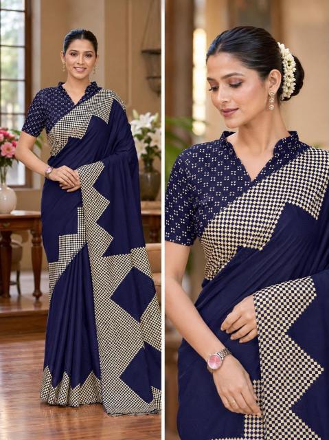Vastrangan tani wholesale saree market 