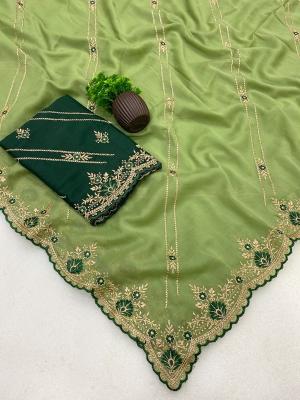 Vastrangan thar designer sarees wholesale in surat 