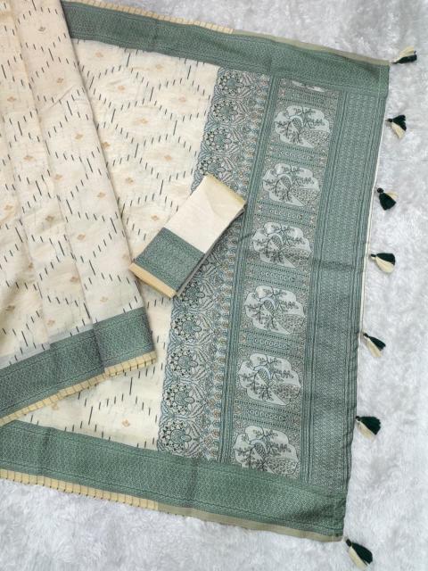 Vastrangan udaan surat saree market wholesale 