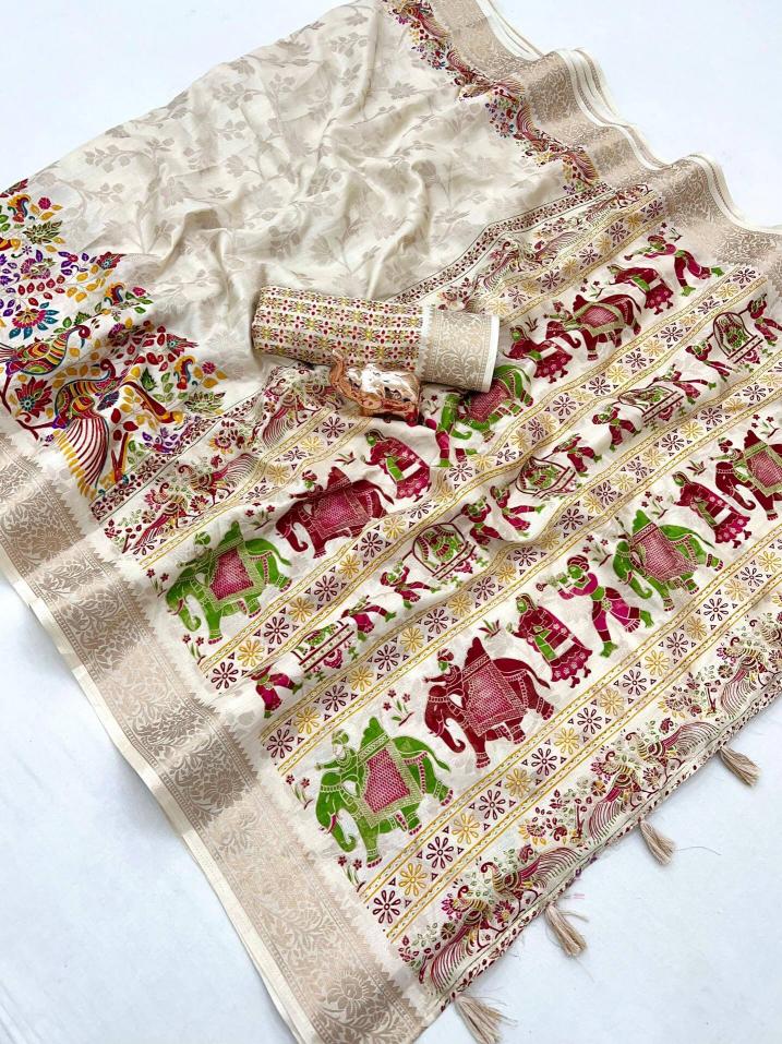 Vastrangan viranshi surat sarees online shopping  